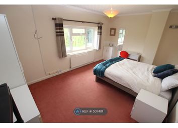 1 Bedrooms  to rent in The Willows Brookers Hill Shinfield, Reading RG2
