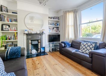 Property images coming soon