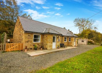 Property For Sale In Falstone Buy Properties In Falstone Zoopla