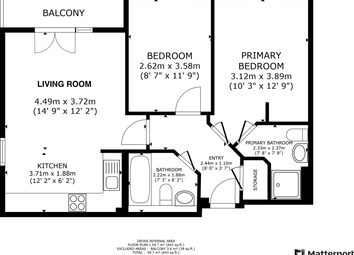 Property images coming soon