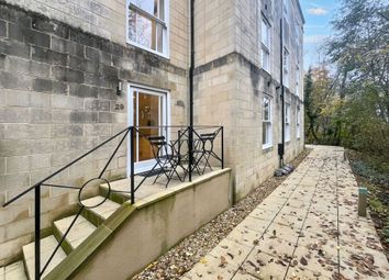 Property listing in Morpeth, Northumberland