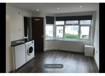 1 Bedroom  for rent