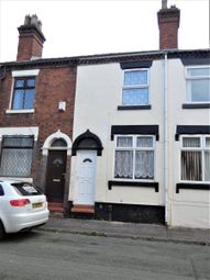 2 Bedroom Town house for rent
