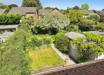 Property images coming soon