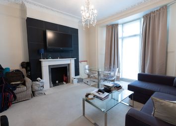 1 Bedrooms Flat to rent in Gunter Grove, London SW10
