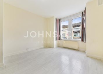 Thumbnail 2 bed flat for sale in Tubbs Road, London