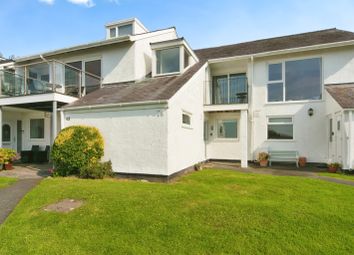 Property listing in Y Felinheli, Gwynedd