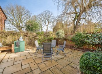 Property images coming soon