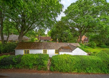 Farnham - Detached bungalow for sale           ...