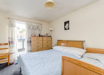 3 bed maisonette for sale in Palace Square, Crystal Palace, London SE19