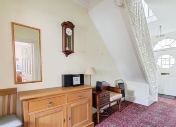 Property images coming soon