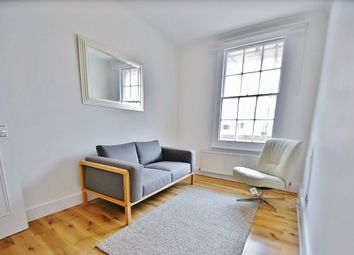 2 Bedrooms Flat to rent in Hanson Street, London W1W