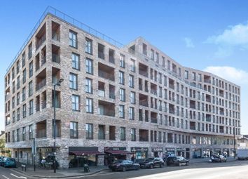 Property For Sale In Fore Street London N18 Buy Properties In