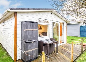 Property For Sale In Cornwall Buy Properties In Cornwall Zoopla