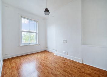 Thumbnail 2 bed flat for sale in Colney Hatch Lane, London