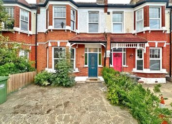 Property images coming soon