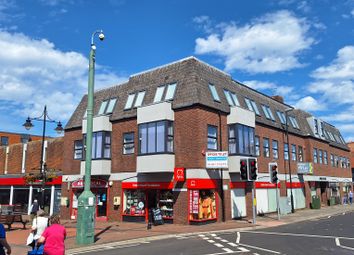 Thumbnail Office to let in Cyprus Road, Burgess Hill