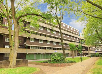 Thumbnail Maisonette for sale in Dainton House, Great Western Road, Westbourne Park