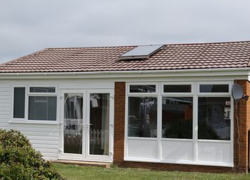 2 Bedroom Semi-detached bungalow for rent