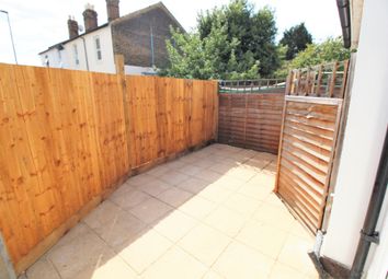 1 Bedroom Maisonette for rent