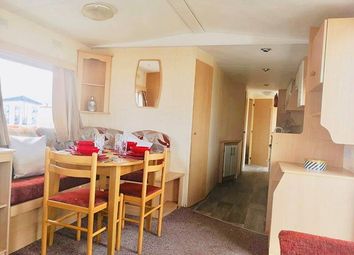3 Bedrooms  for sale in Ty Mawr Holiday Park, Towyn, Conwy LL22