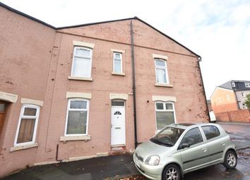 3 Bedroom End terrace house for sale