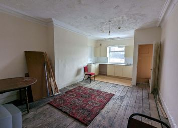 Thumbnail Terraced house for sale in Great Georges Road, Waterloo, Liverpool