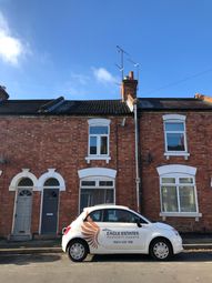 1 Bedroom Terraced house for rent