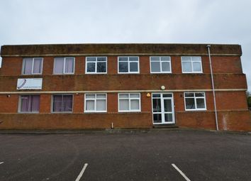 Thumbnail Office to let in Hollands Road, Haverhill