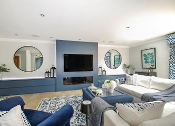 Property images coming soon