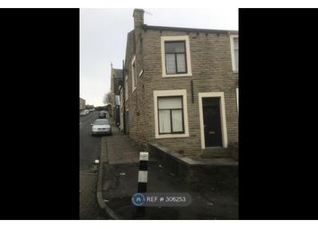 3 Bedroom End terrace house for rent