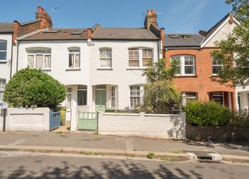 Property images coming soon