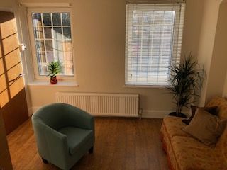 Property images coming soon