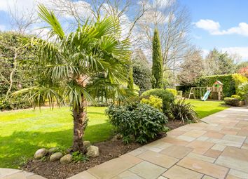 Property images coming soon