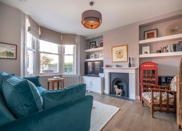 Property images coming soon