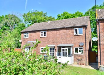 2 Bedroom End terrace house for sale