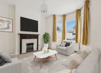 Property images coming soon