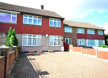 3 Bedroom Semi-detached house for rent