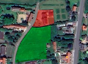 Property images coming soon