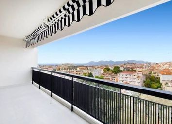 Thumbnail 3 bed apartment for sale in 06400 Cannes, France