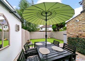 Property images coming soon