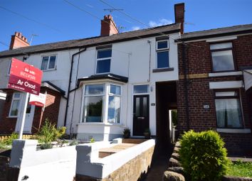 2 Bedroom  for sale
