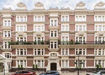 Thumbnail 4 bed flat for sale in Carlisle Place, Westminster, London