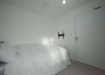 1 Bedroom  for rent