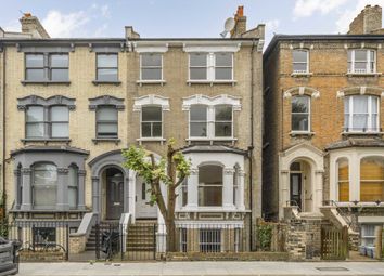 Thumbnail Property for sale in Coverdale Road, London