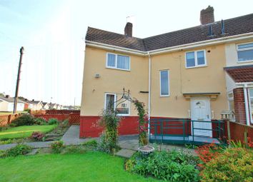 Property For Sale In Newcastle Upon Tyne Buy Properties In