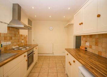 2 Bedroom Semi-detached house for rent
