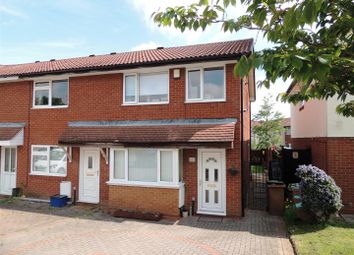 3 Bedroom  for sale