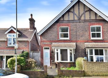 3 Bedroom Semi-detached house for rent