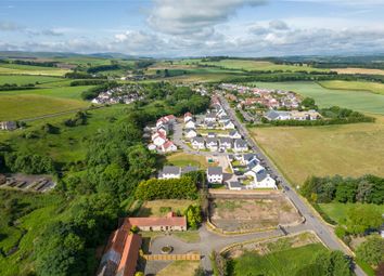 Thumbnail Land for sale in Torcraik Court, North Middleton, Gorebridge, Midlothian